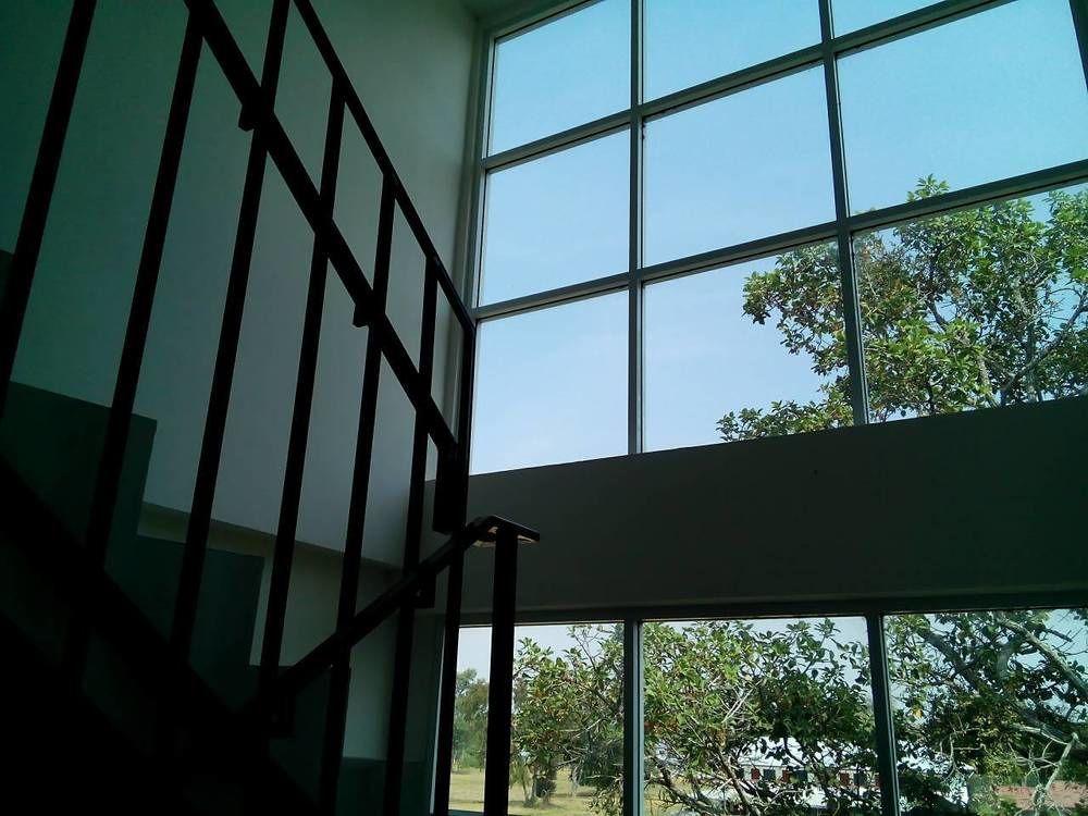 One Fu Hotel Surin Exterior photo