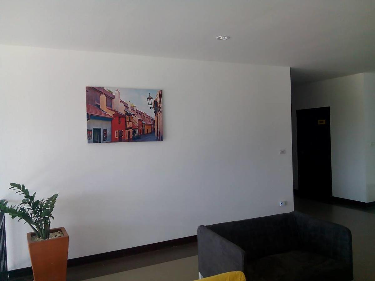 One Fu Hotel Surin Exterior photo